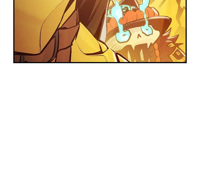 Alone Necromancer Chapter 78 Gambar 65