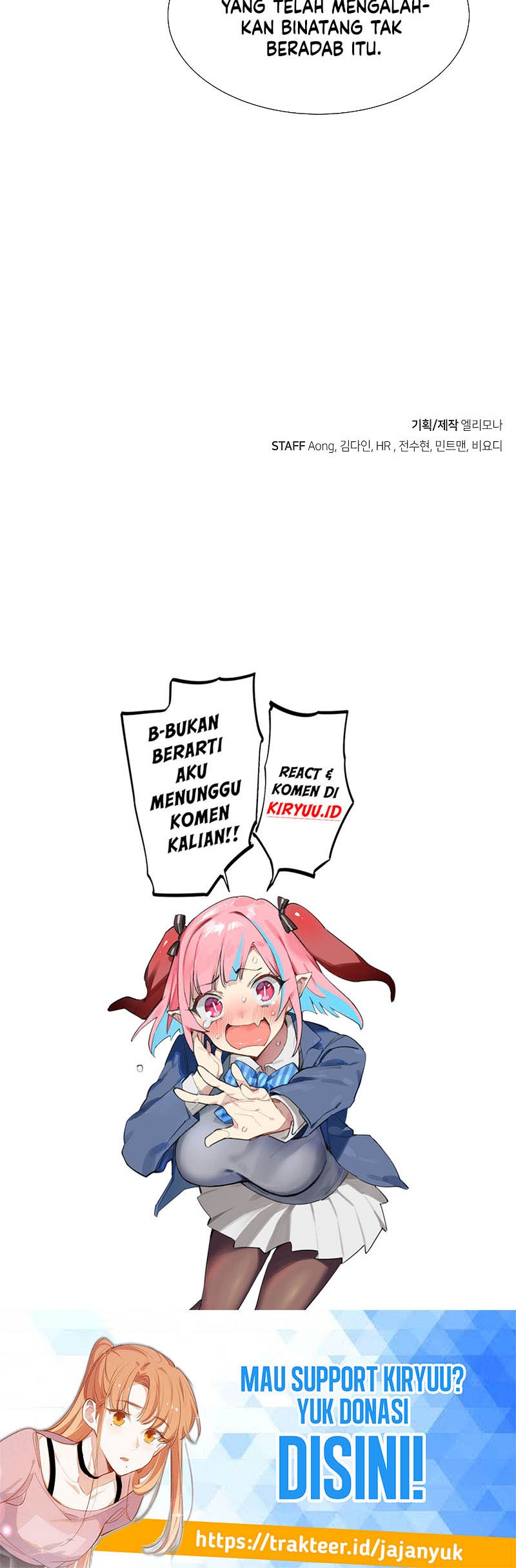 Alone Necromancer Chapter 78 Gambar 81