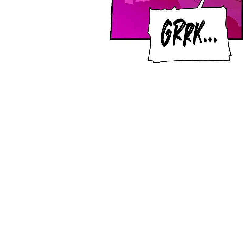 Alone Necromancer Chapter 78 Gambar 55