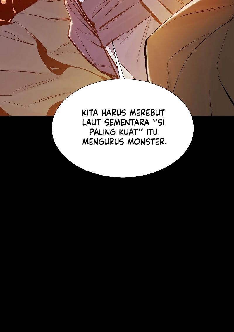 Alone Necromancer Chapter 78 Gambar 6