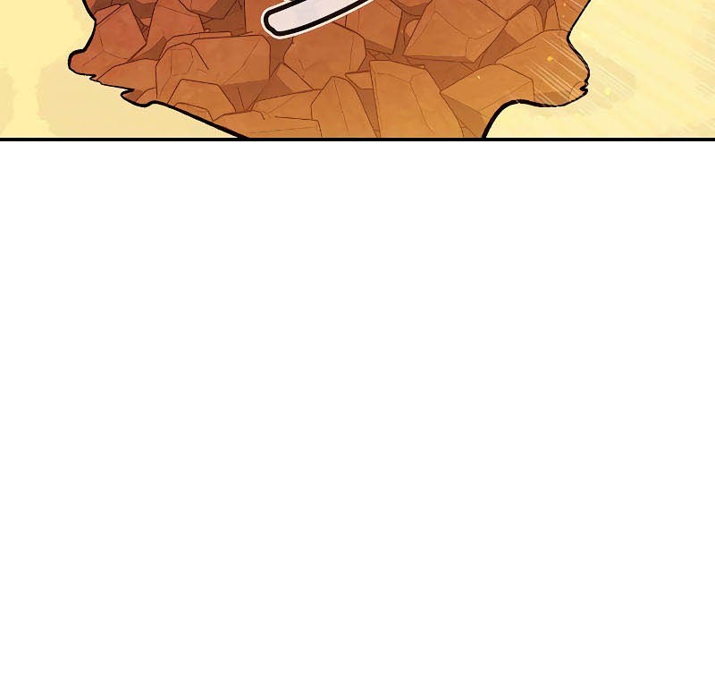 Alone Necromancer Chapter 78 Gambar 25