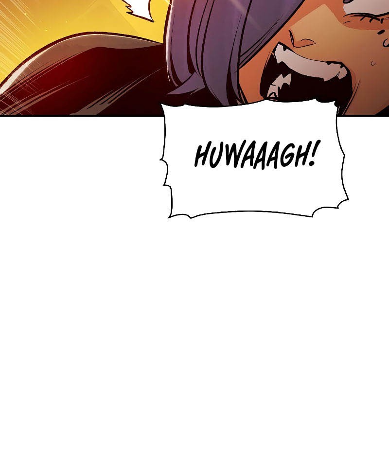 Alone Necromancer Chapter 78 Gambar 35