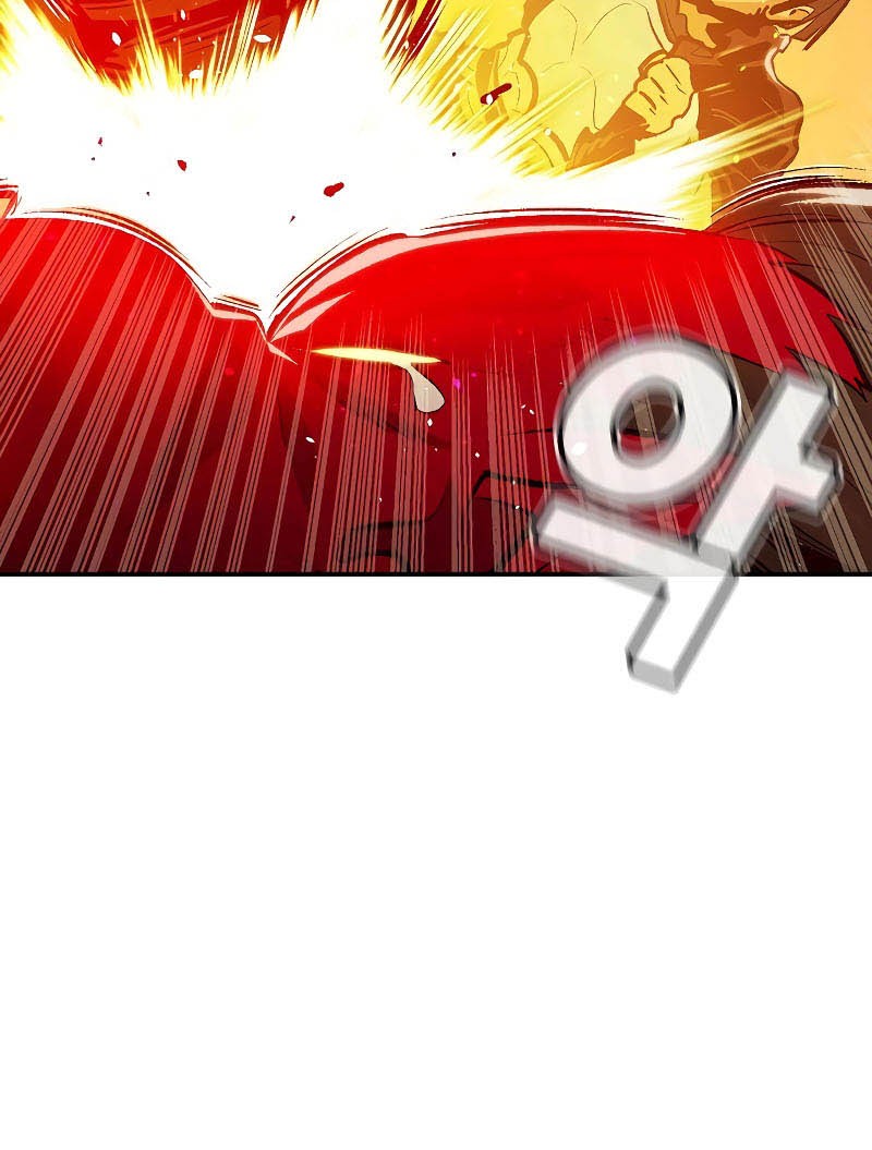 Alone Necromancer Chapter 78 Gambar 40