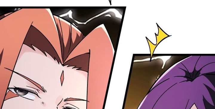 Apprentices Are All Female Devil Chapter 179 Gambar 5