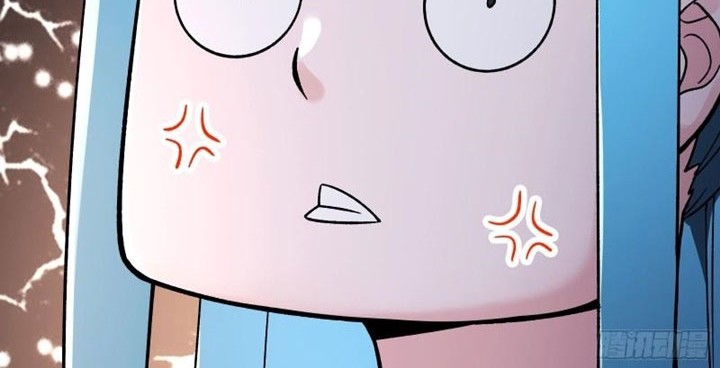 Apprentices Are All Female Devil Chapter 179 Gambar 13