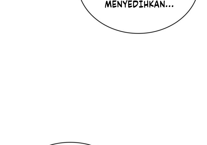 Never Die Extra Chapter 37 Gambar 22