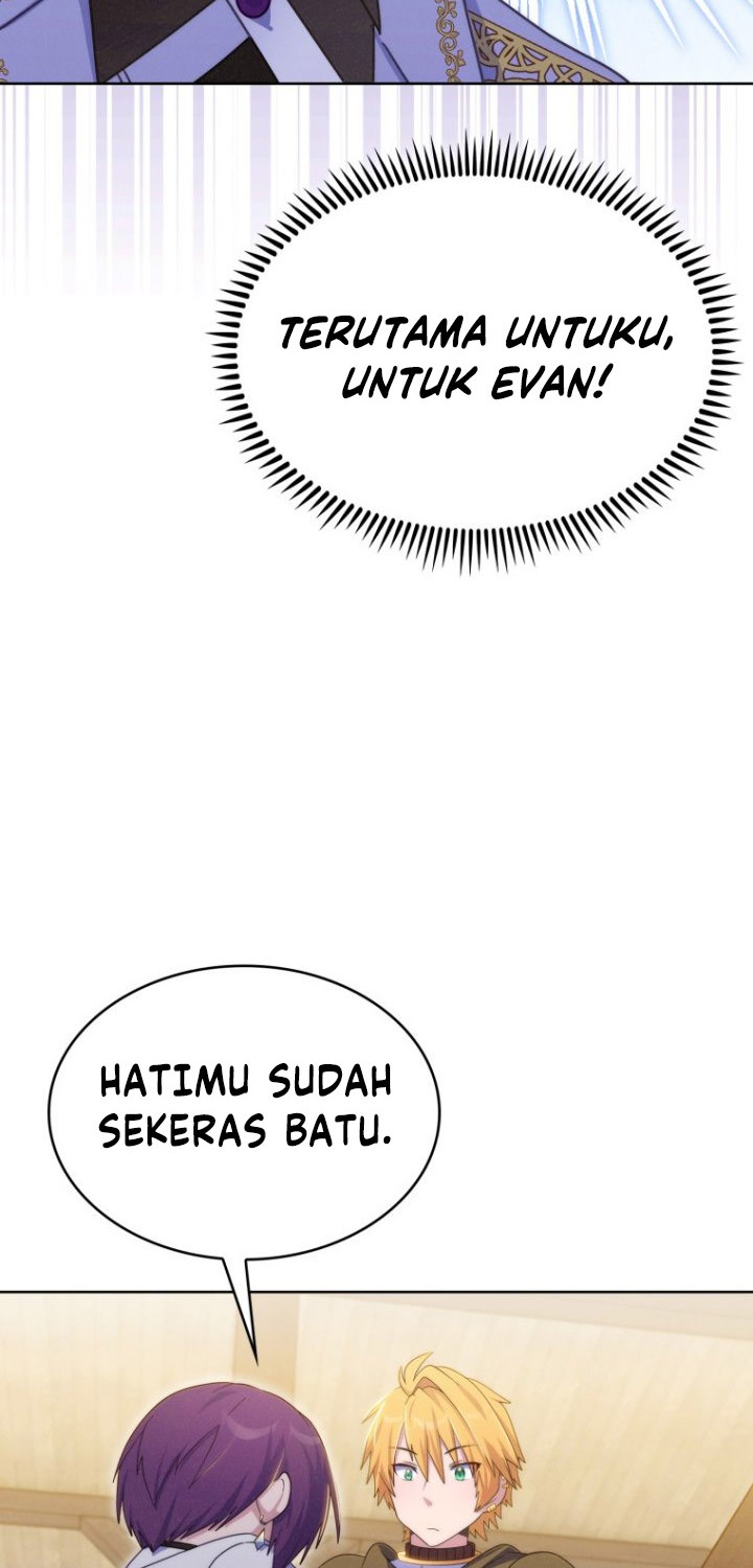 Never Die Extra Chapter 37 Gambar 42