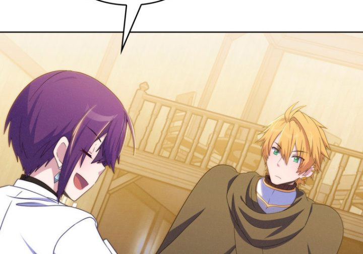 Never Die Extra Chapter 37 Gambar 50