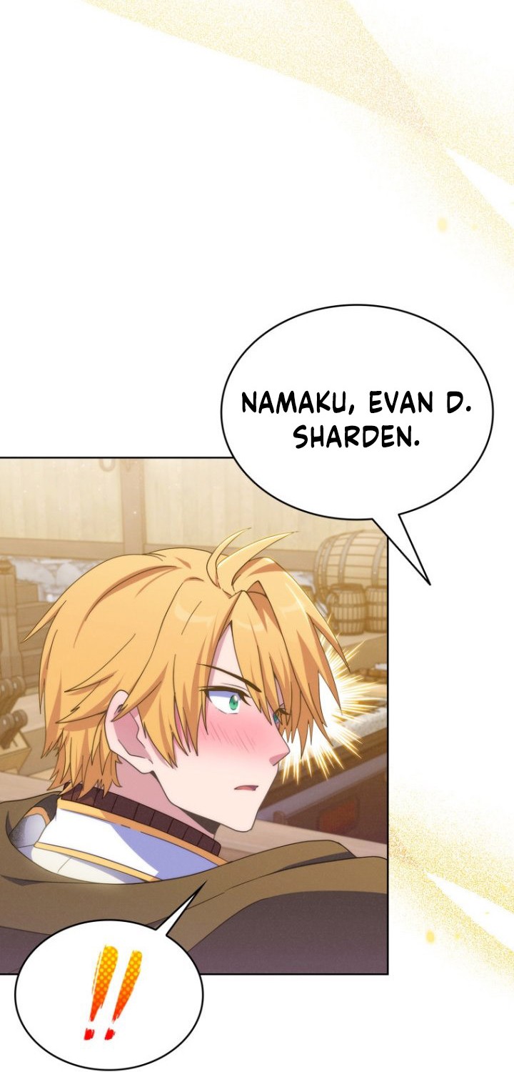 Never Die Extra Chapter 37 Gambar 3