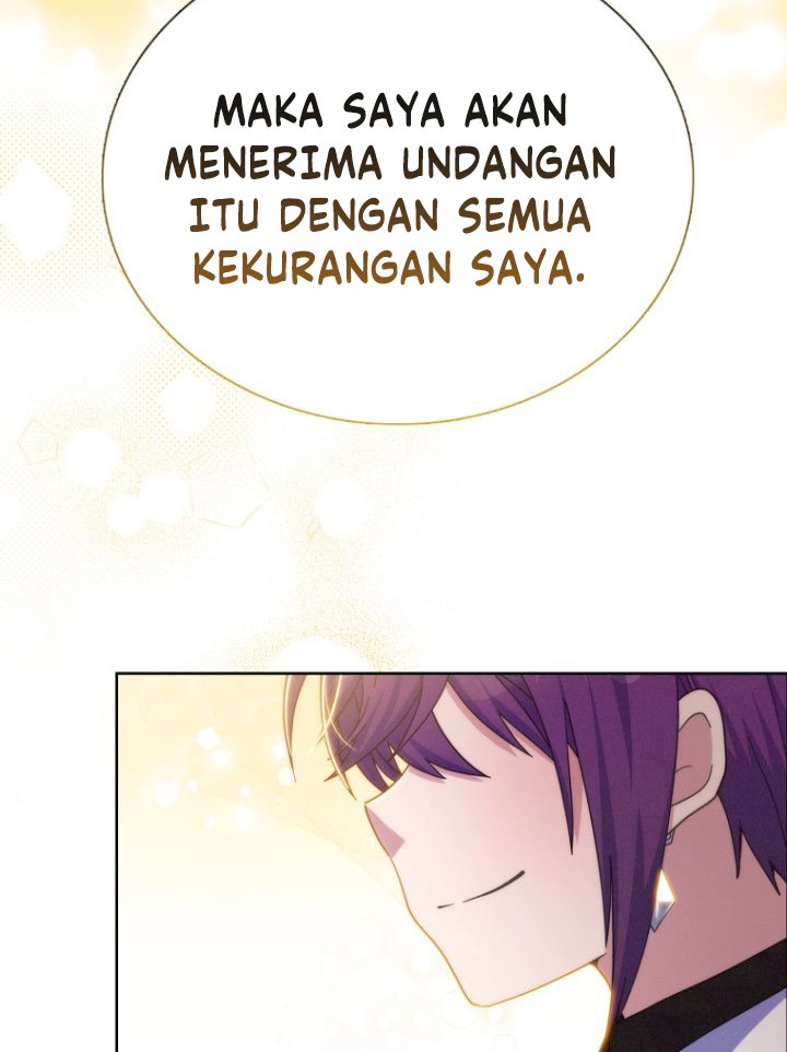 Never Die Extra Chapter 37 Gambar 56