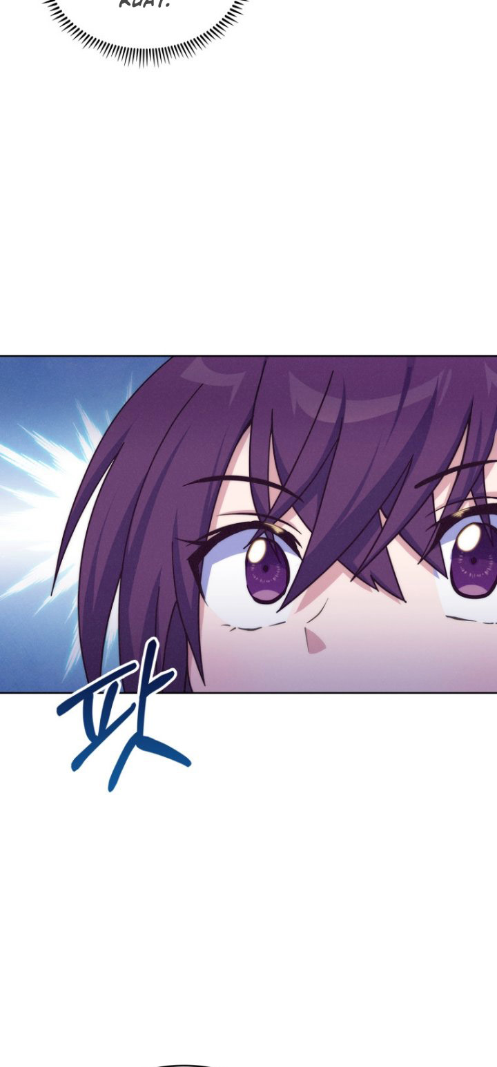 Never Die Extra Chapter 37 Gambar 15