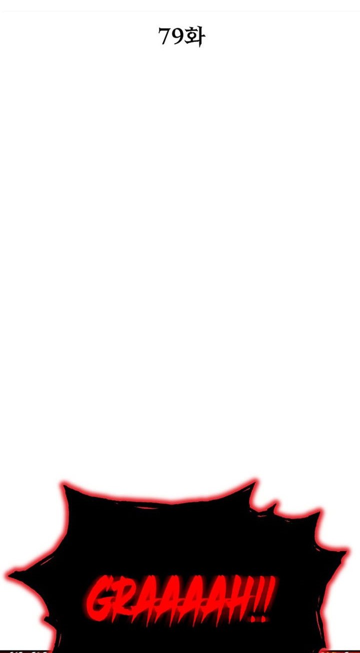 Reincarnation of the Murim Clan’s Former Ranker Chapter 79 Gambar 37