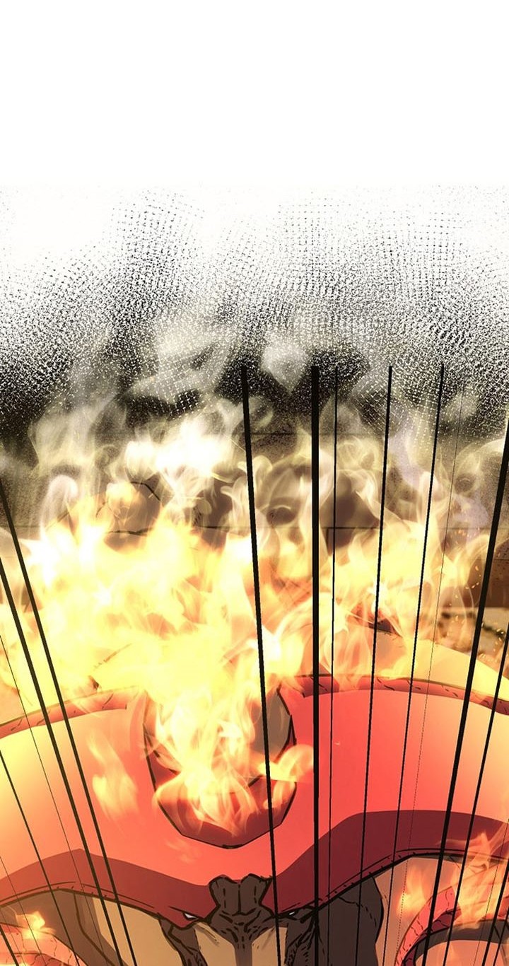 Reincarnation of the Murim Clan’s Former Ranker Chapter 79 Gambar 19