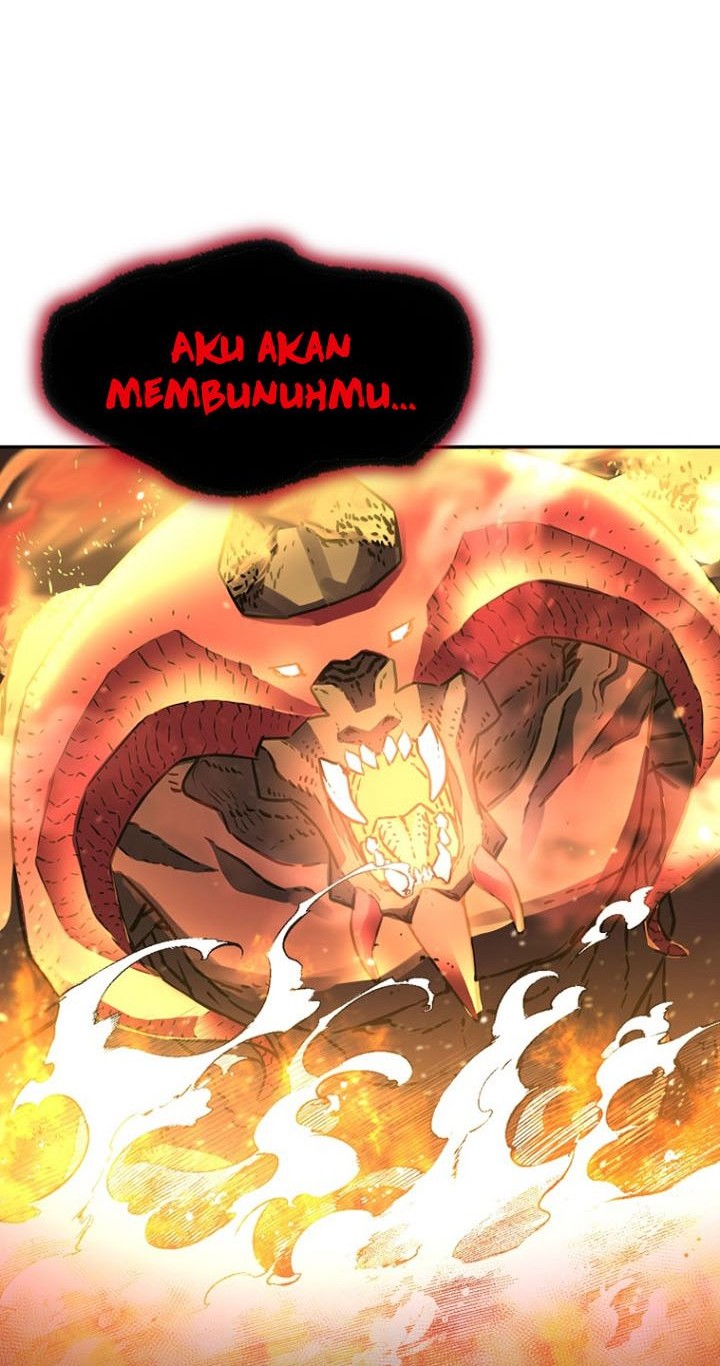 Reincarnation of the Murim Clan’s Former Ranker Chapter 79 Gambar 23