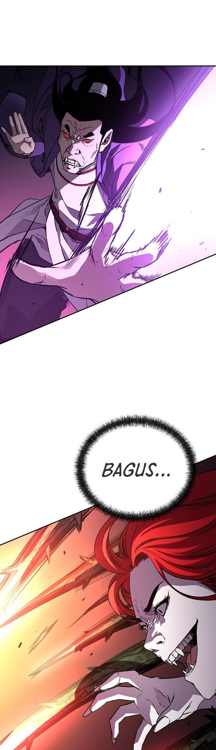 Reincarnation of the Murim Clan’s Former Ranker Chapter 79 Gambar 48