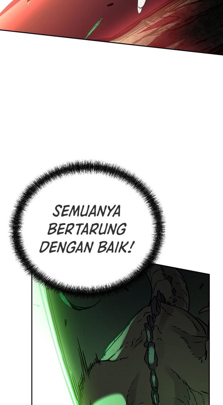 Reincarnation of the Murim Clan’s Former Ranker Chapter 79 Gambar 49