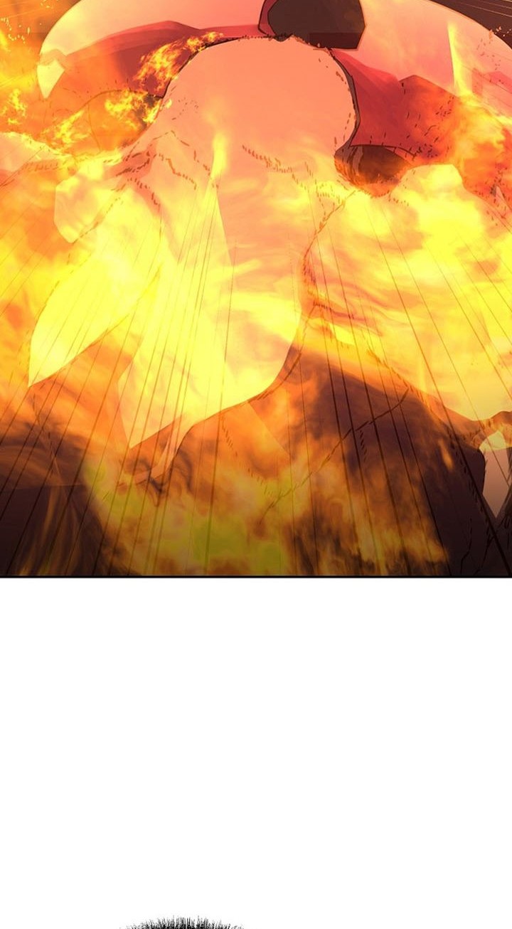 Reincarnation of the Murim Clan’s Former Ranker Chapter 79 Gambar 51