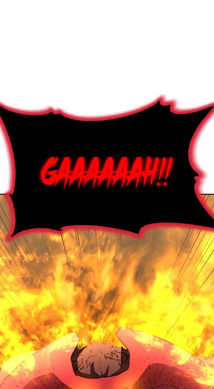 Reincarnation of the Murim Clan’s Former Ranker Chapter 79 Gambar 53