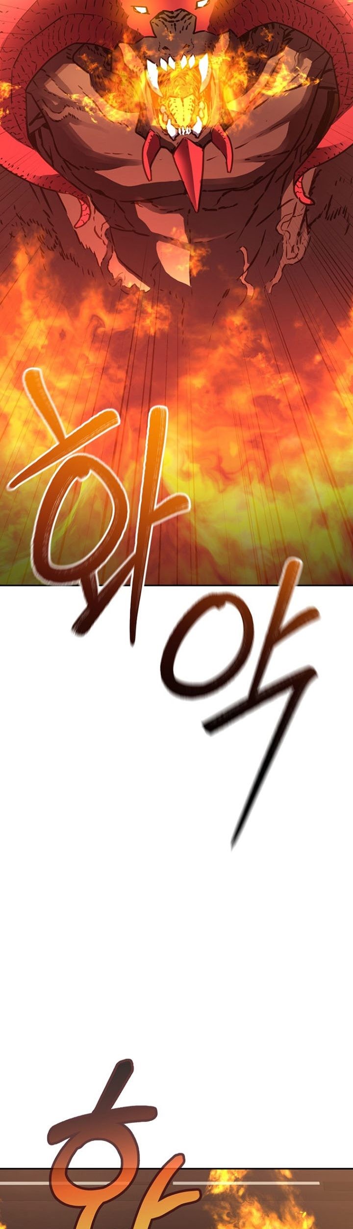 Reincarnation of the Murim Clan’s Former Ranker Chapter 79 Gambar 54