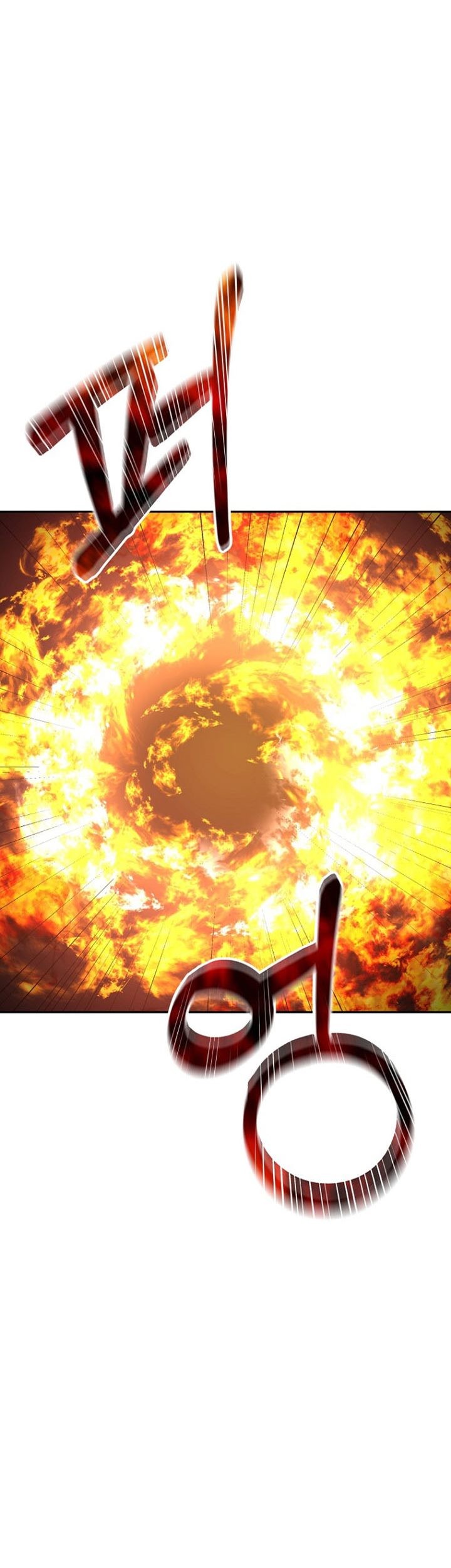 Reincarnation of the Murim Clan’s Former Ranker Chapter 79 Gambar 56