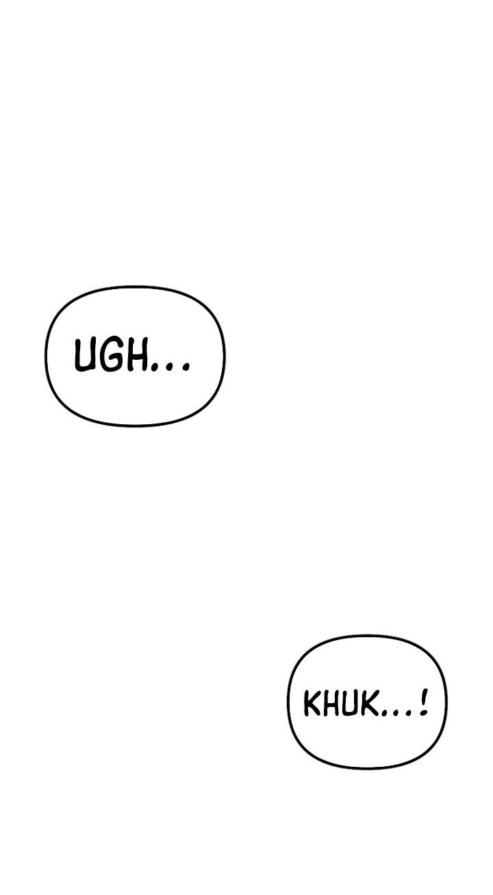 Reincarnation of the Murim Clan’s Former Ranker Chapter 79 Gambar 57