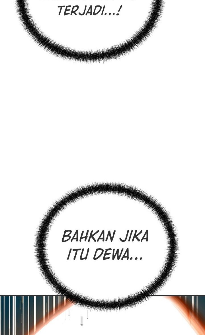 Reincarnation of the Murim Clan’s Former Ranker Chapter 79 Gambar 69