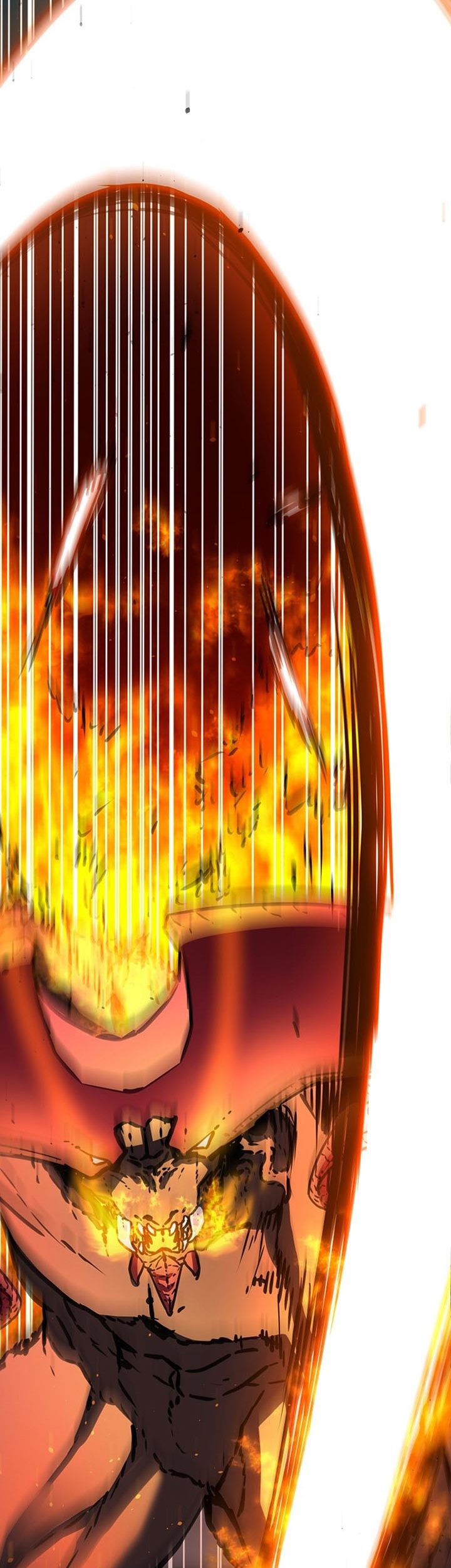 Reincarnation of the Murim Clan’s Former Ranker Chapter 79 Gambar 70