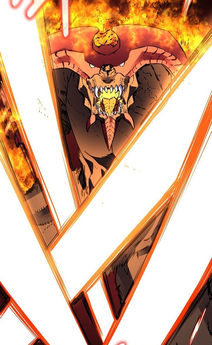 Reincarnation of the Murim Clan’s Former Ranker Chapter 79 Gambar 77