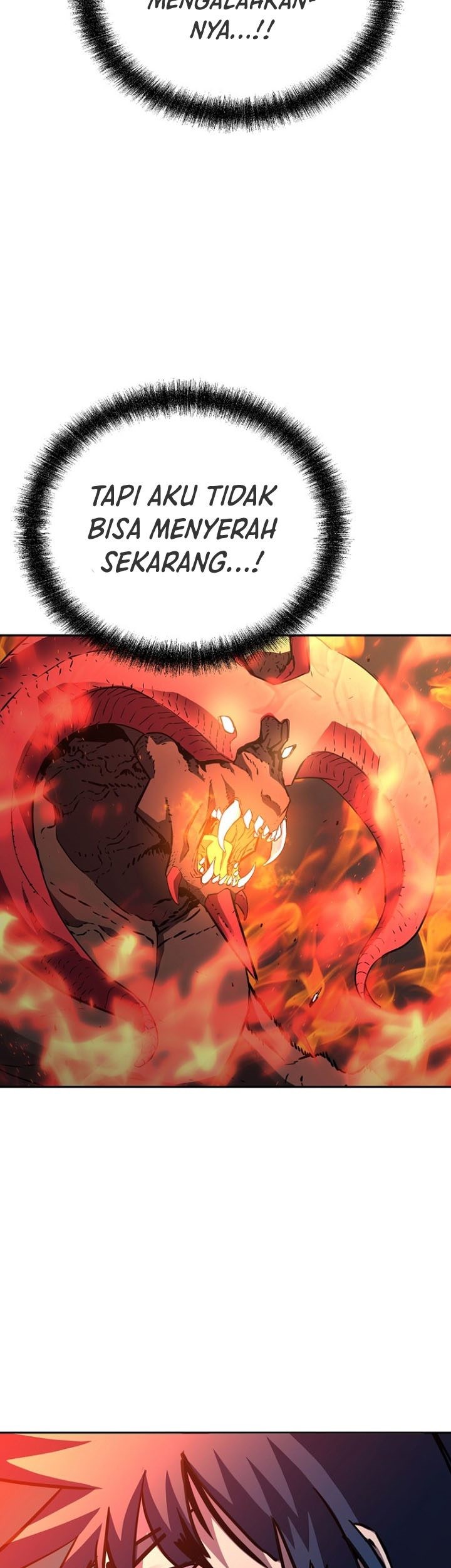 Reincarnation of the Murim Clan’s Former Ranker Chapter 79 Gambar 60