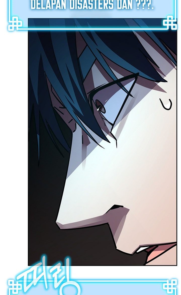 Reincarnation of the Murim Clan’s Former Ranker Chapter 79 Gambar 63