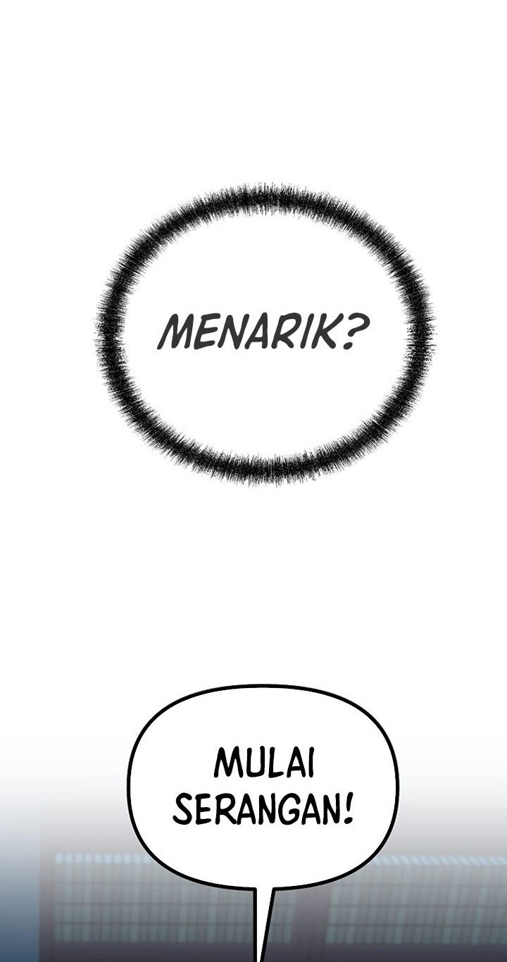 Reincarnation of the Murim Clan’s Former Ranker Chapter 79 Gambar 11