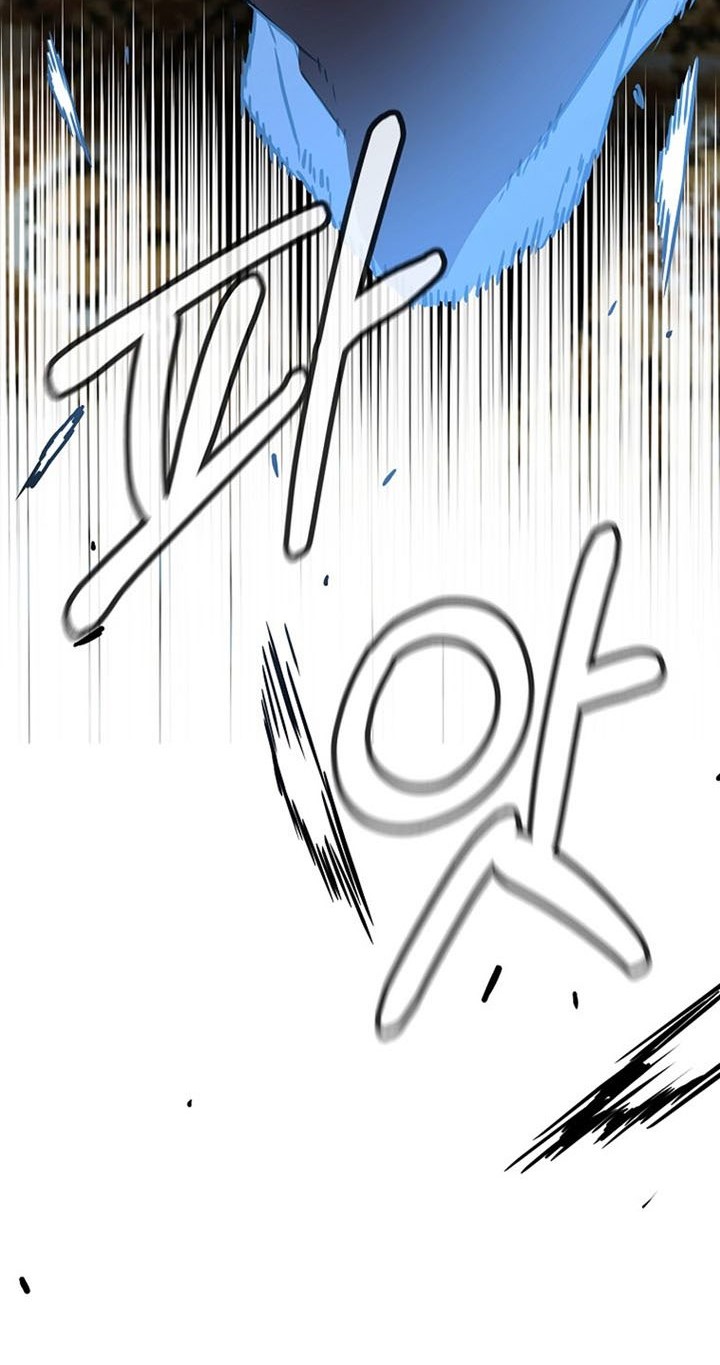 Reincarnation of the Murim Clan’s Former Ranker Chapter 79 Gambar 13