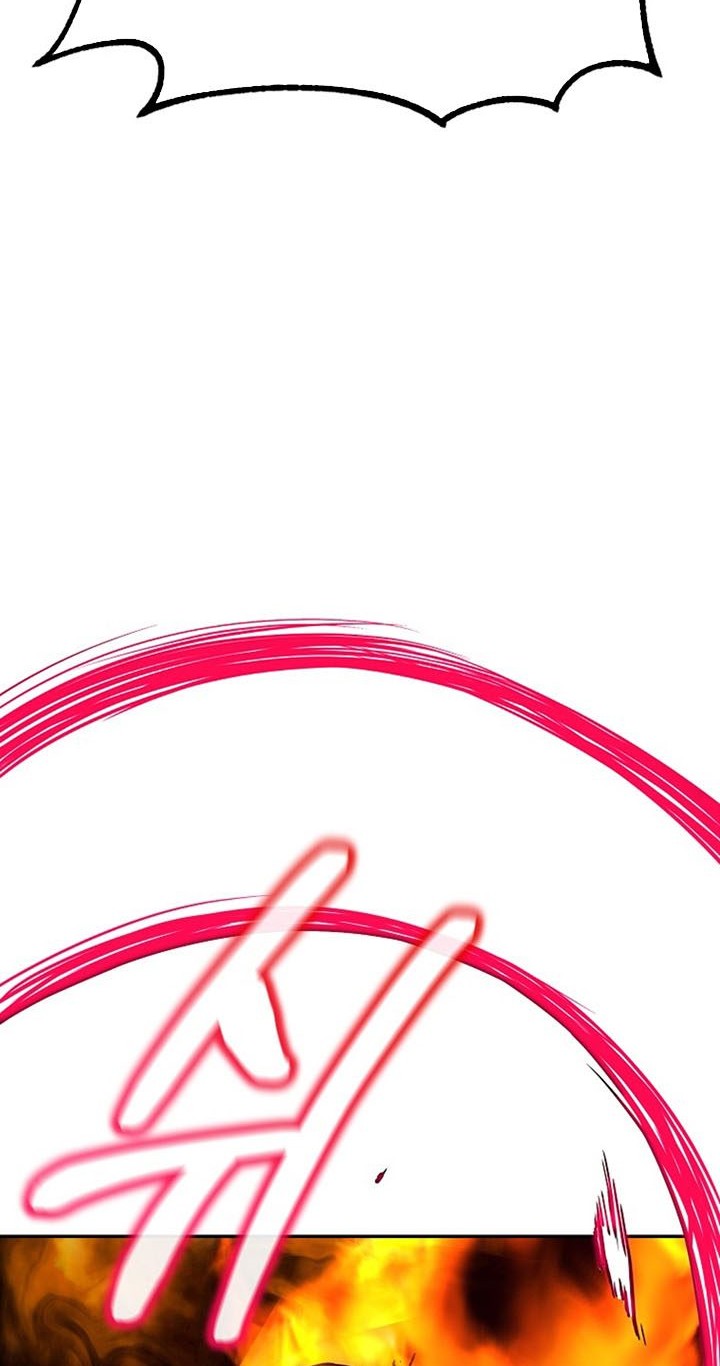 Reincarnation of the Murim Clan’s Former Ranker Chapter 79 Gambar 15