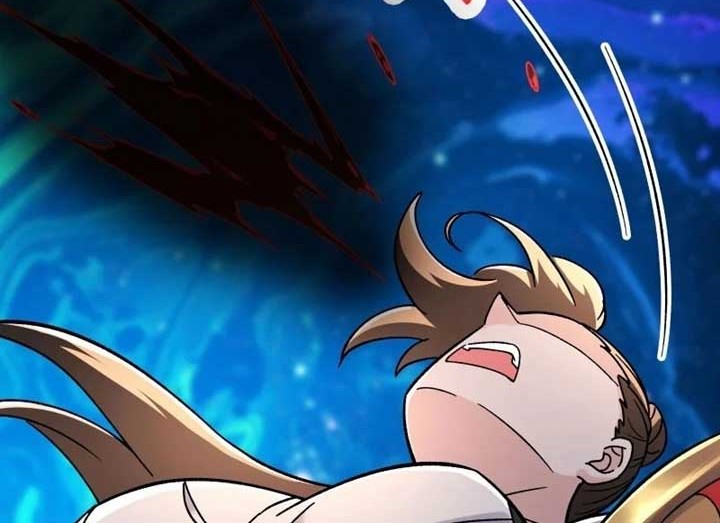 Apprentices Are All Female Devil Chapter 172 Gambar 5