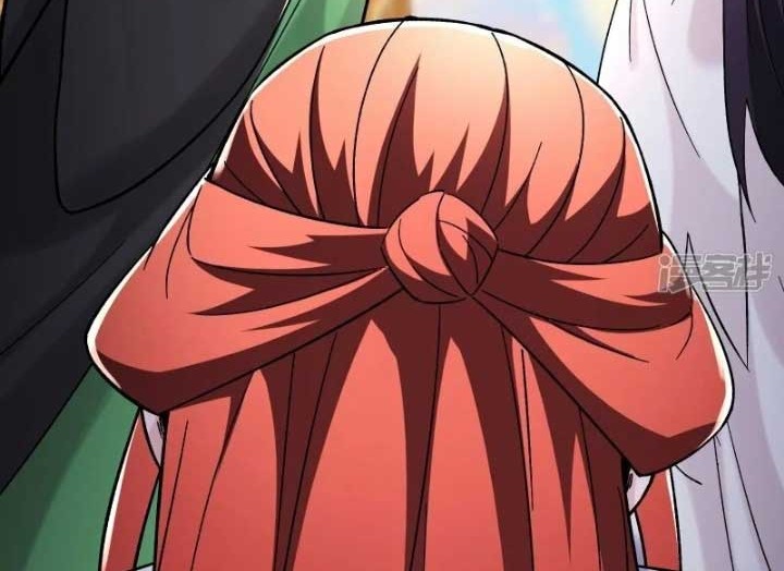 Apprentices Are All Female Devil Chapter 172 Gambar 21