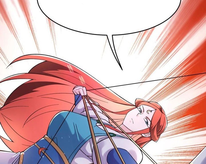 Apprentices Are All Female Devil Chapter 174 Gambar 5