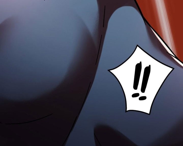 Apprentices Are All Female Devil Chapter 174 Gambar 9