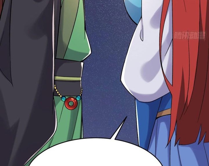 Apprentices Are All Female Devil Chapter 174 Gambar 17