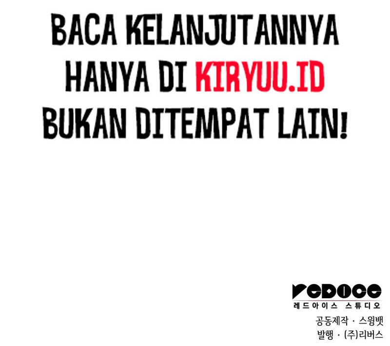 Solo Max-Level Newbie Chapter 86 Gambar 74