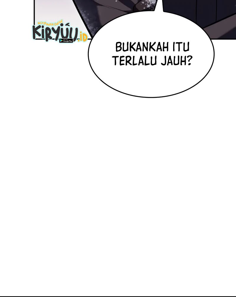 Solo Max-Level Newbie Chapter 86 Gambar 54