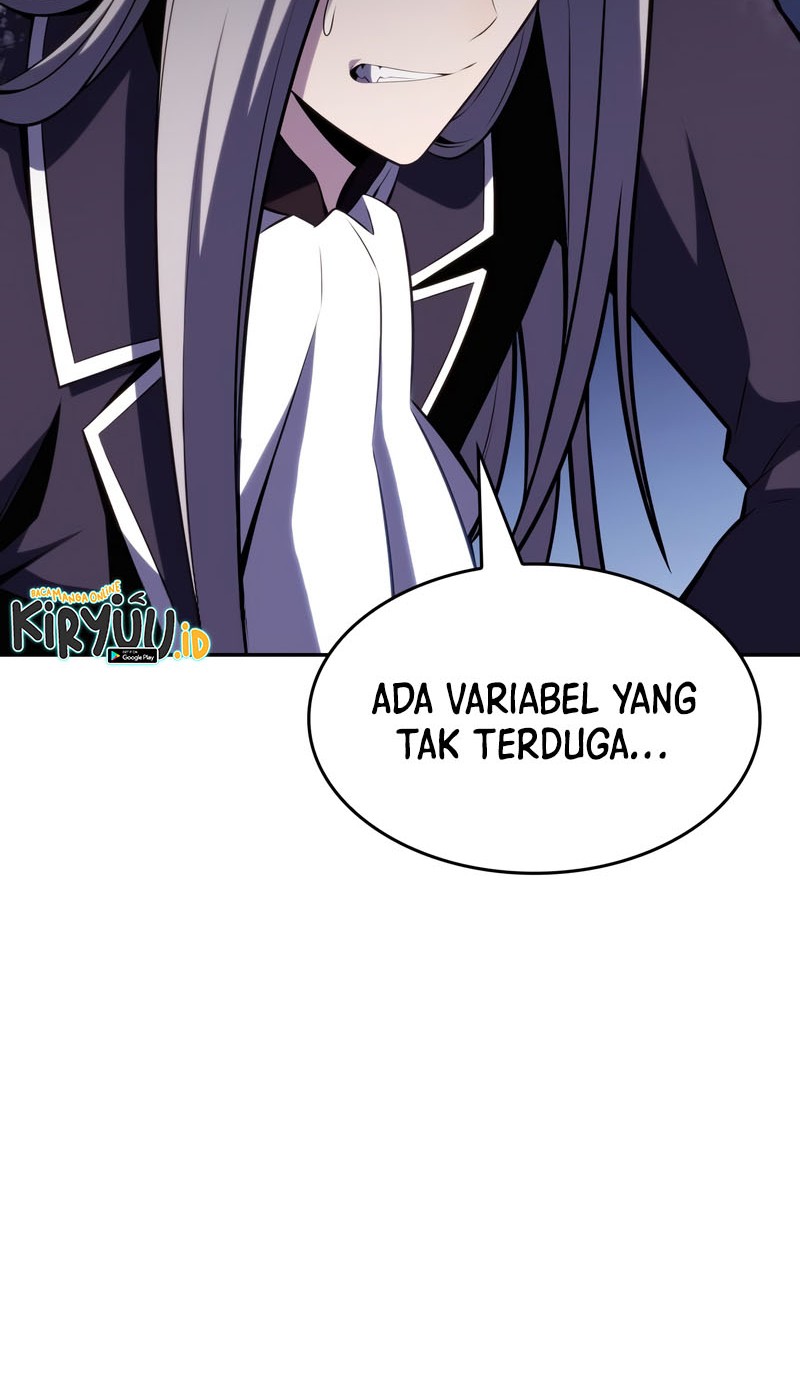 Solo Max-Level Newbie Chapter 86 Gambar 66