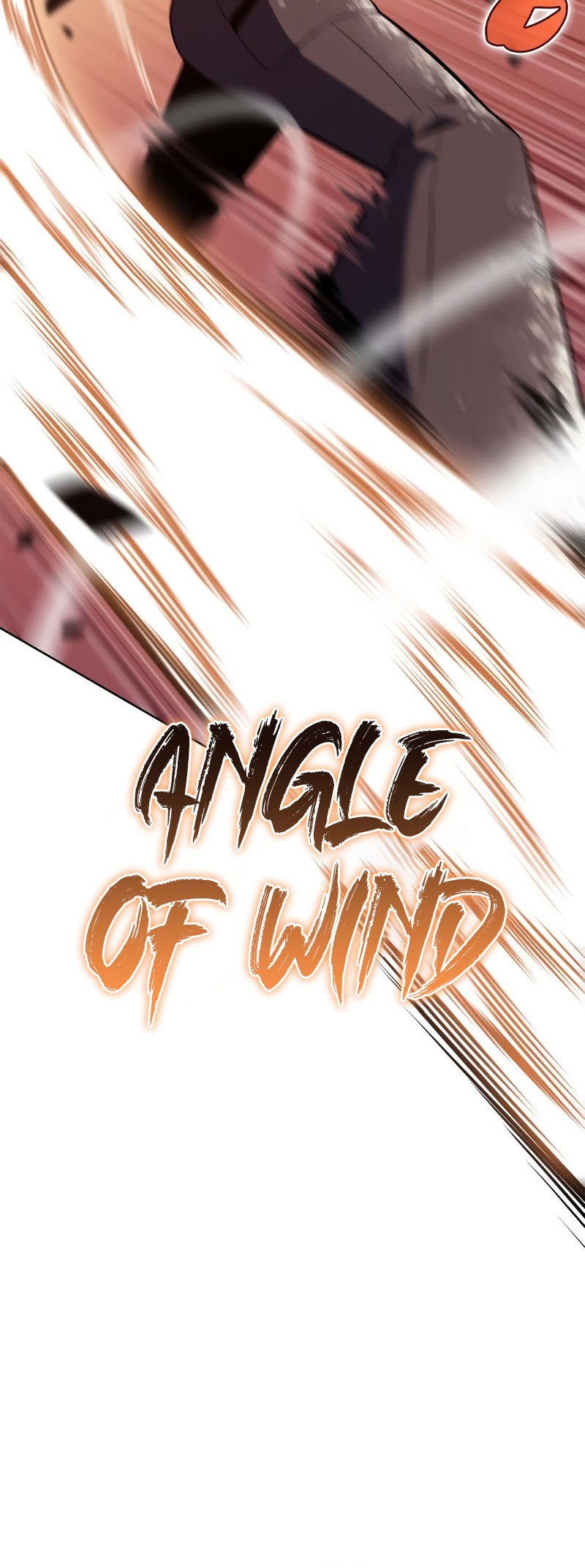 Solo Max-Level Newbie Chapter 86 Gambar 7