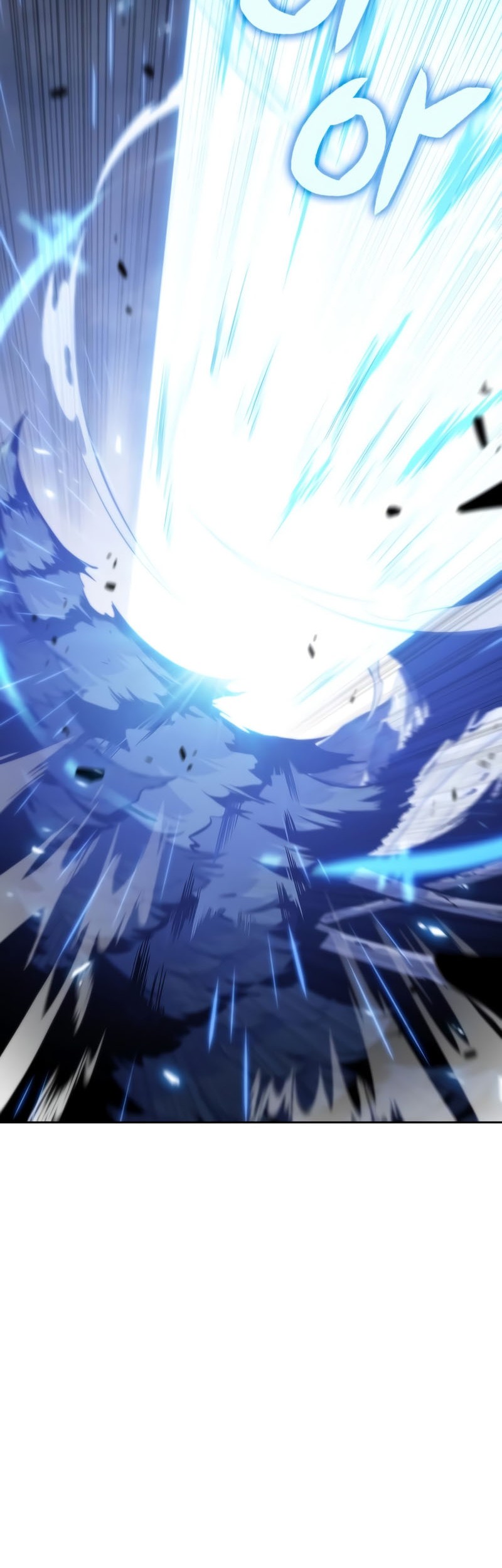 Solo Max-Level Newbie Chapter 86 Gambar 27