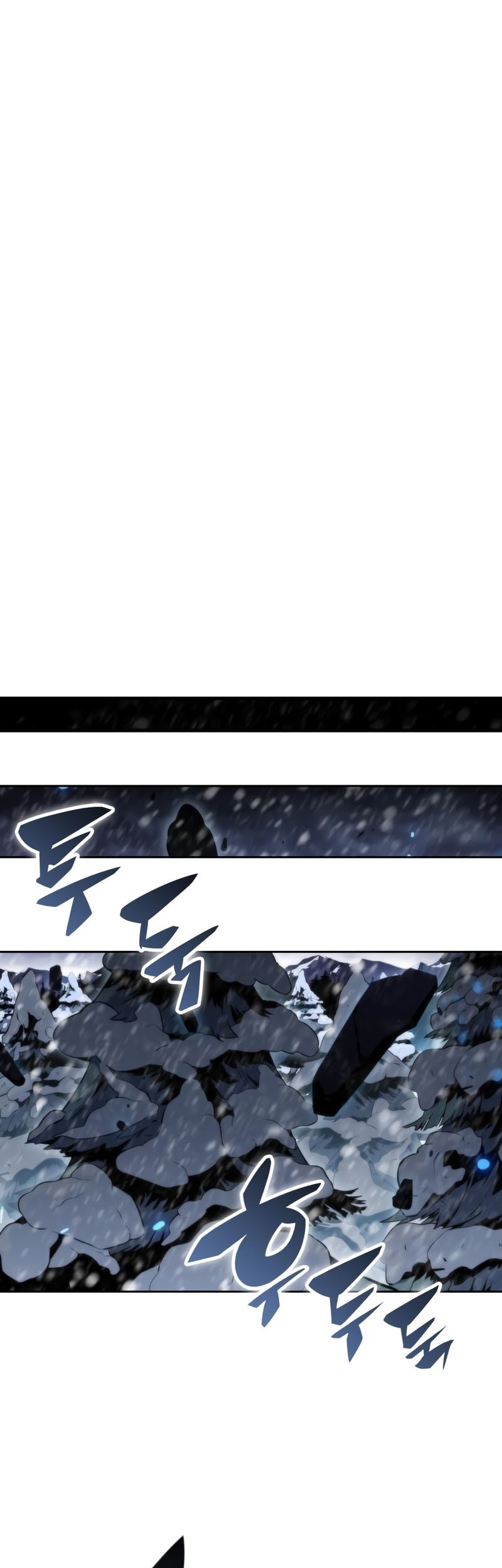 Solo Max-Level Newbie Chapter 86 Gambar 28