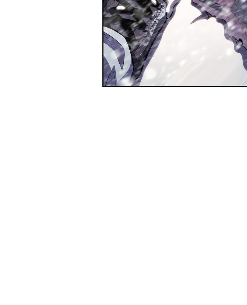 Solo Max-Level Newbie Chapter 86 Gambar 37