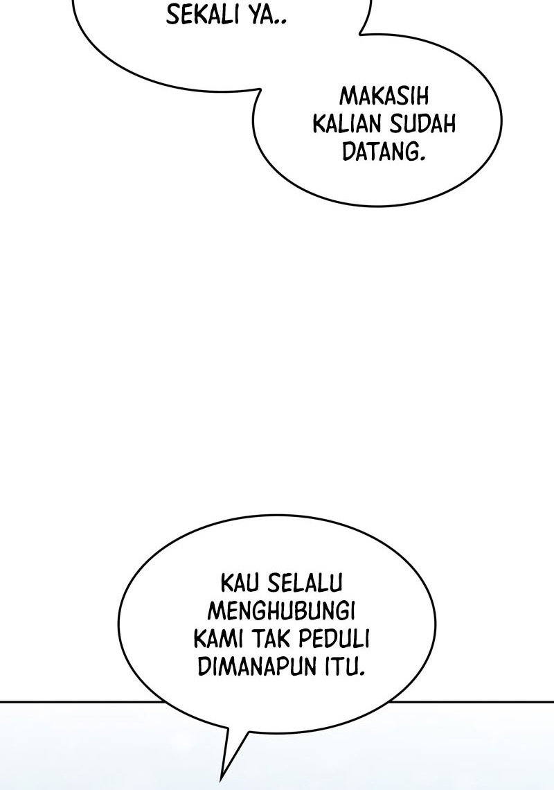 Solo Max-Level Newbie Chapter 86 Gambar 43