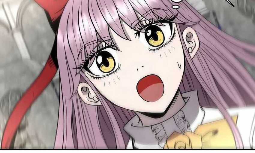 The 10th Class Lout of the Knight Family Chapter 11 Gambar 44