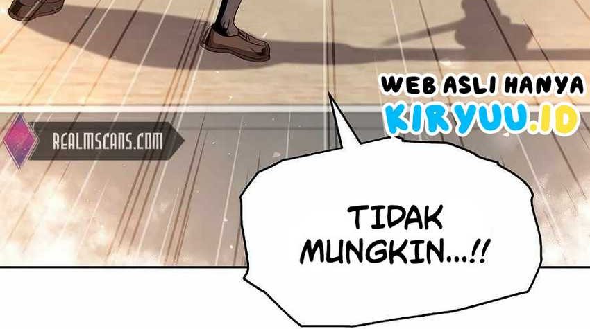 The 10th Class Lout of the Knight Family Chapter 11 Gambar 47