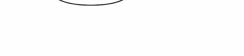 The 10th Class Lout of the Knight Family Chapter 11 Gambar 50