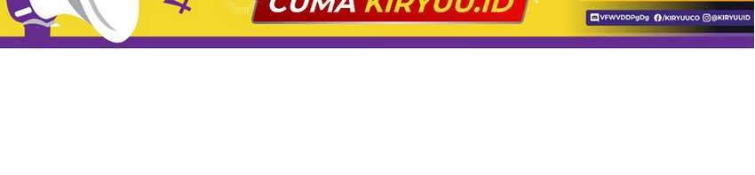 The 10th Class Lout of the Knight Family Chapter 11 Gambar 53